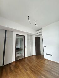 Claydence (D15), Apartment #511362101